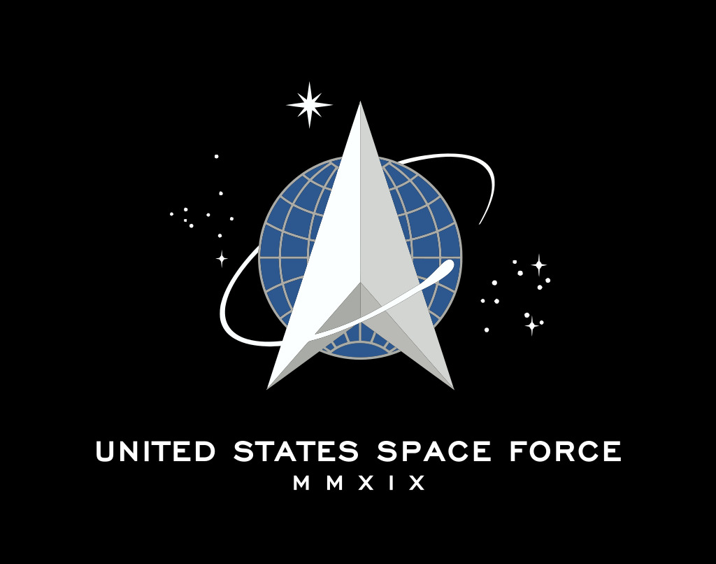 5-fun-facts-about-the-flag-of-the-united-states-space-force-star