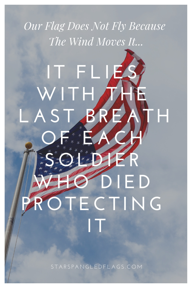 Top US Air Force bases to live on