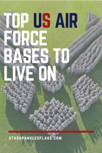 Air base
