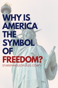 Freedom