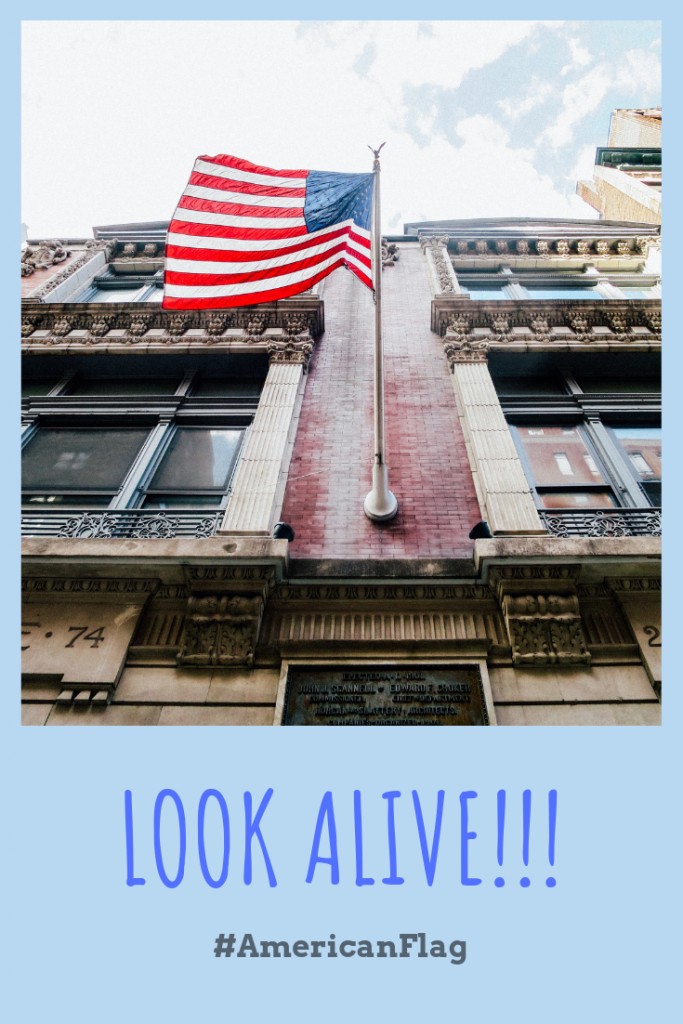 Top US Air Force bases to live on