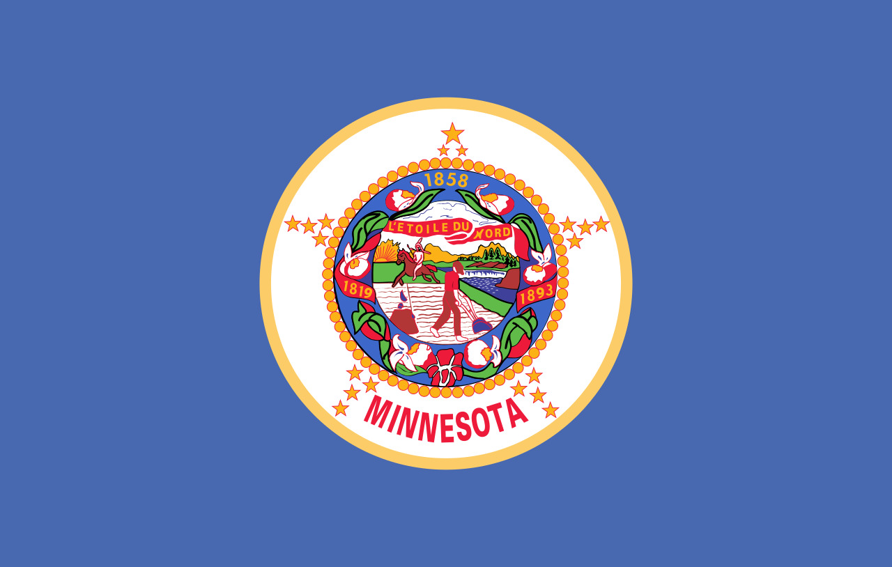 5-facts-about-the-flag-of-minnesota-starspangledflags