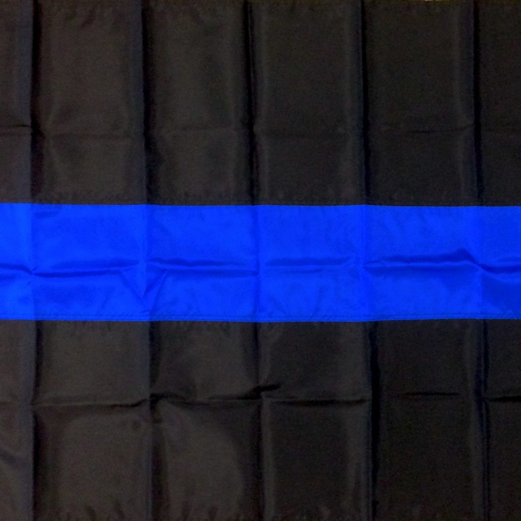 thin-blue-line-flag-police-flag-star-spangled-flags