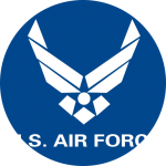wings air force flag