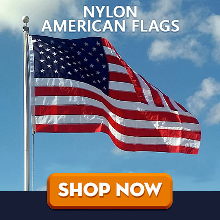 Flags for sale - Best, Made in USA | Buy flags - Star Spangled Flags