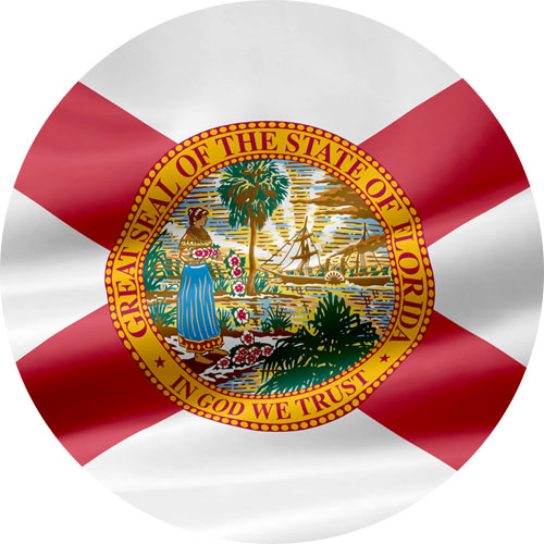 florida-flag-american-flags-express