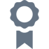icon-badge
