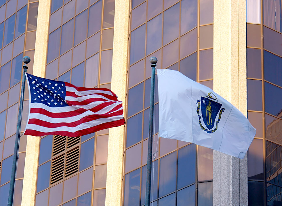 flag-of-massachusetts-for-sale-nylon-state-buy-star-spangled-flags