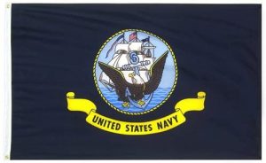 us navy