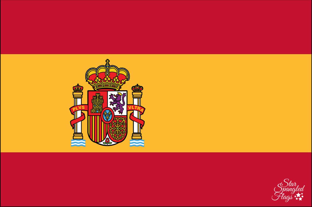 Made in Spain - Made in Spain updated their cover photo.