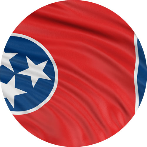 nylon-tennessee-state-flag-star-spangled-flags