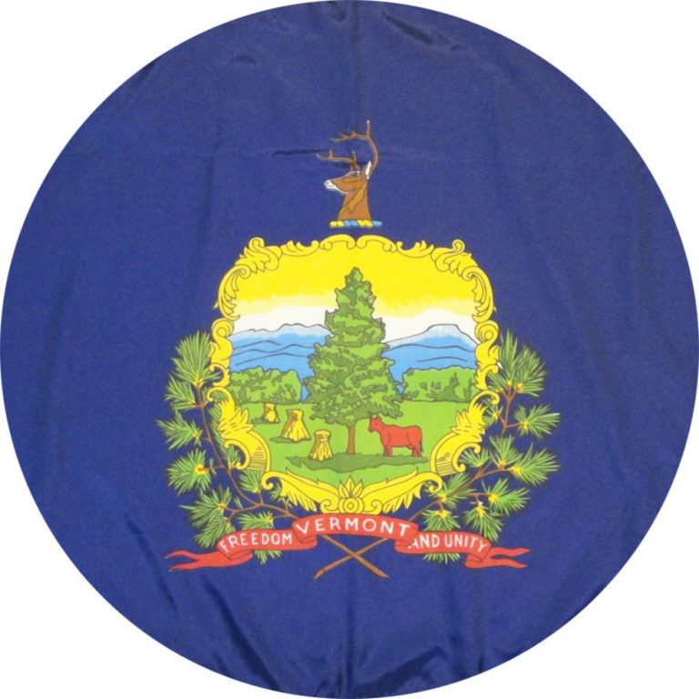 flag-of-vermont-for-sale-nylon-state-buy-star-spangled-flags